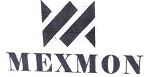 Mexmon Device mark 5646163 Trademark
