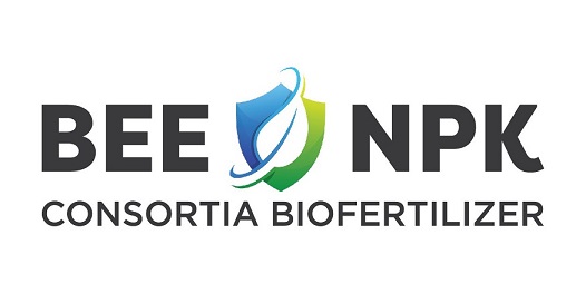 Bee Npk Consortia Biofertilizer Device mark 5647167 Trademark
