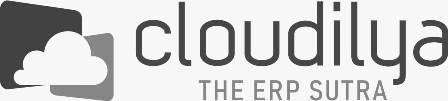 Cloudilya The Erp Sutra Device mark 5643725 Trademark