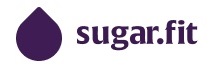 Sugar.fit Device mark 5647221 Trademark
