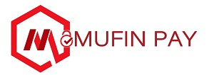 Mufin Pay Device mark 5643739 Trademark