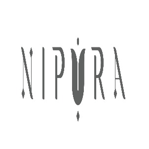 Nipura Device mark 5647244 Trademark