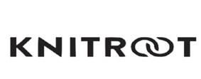 Knitroot Device mark 5647247 Trademark
