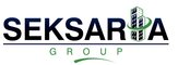 Seksaria Device mark 5645734 Trademark