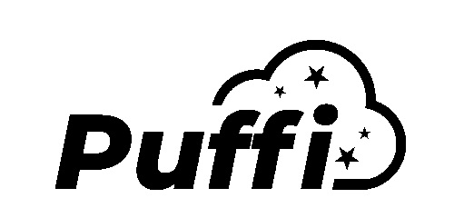 Puffi Device mark 5647281 Trademark