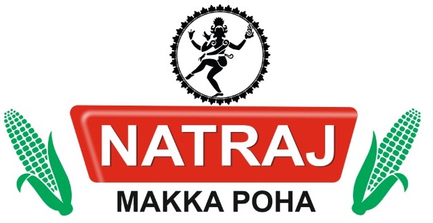 Natraj Makka Poha Device mark 5646739 Trademark
