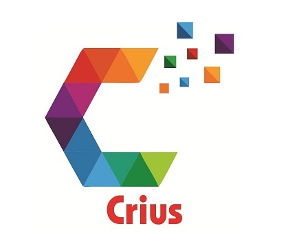 Crius Device mark 5645247 Trademark