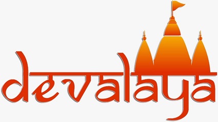Devalaya Device mark 5647313 Trademark