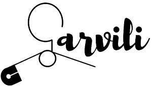 Garvili Device mark 5649298 Trademark