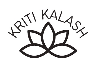 Kriti Kalash (device) Device mark 5650764 Trademark