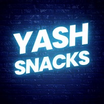 Yash Snacks Device mark 5650304 Trademark