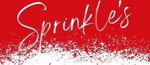 Sprinkle's Device mark 5650307 Trademark