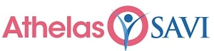 Athelassavi Device mark 5649295 Trademark