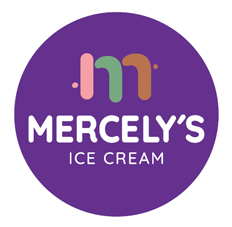 Mercely’s Device mark 5651323 Trademark