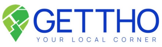 Gettho Device mark 5651824 Trademark