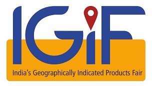 Igif- India’s Geographically Indicated Products Fair Device mark 5649330 Trademark