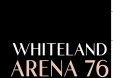Whiteland Arena 76 Device mark 5651830 Trademark