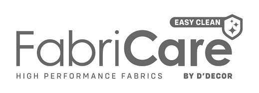 Fabricare By D’decor Easy Clean Device mark 5652331 Trademark