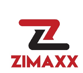 Zimaxx Device mark 5647386 Trademark