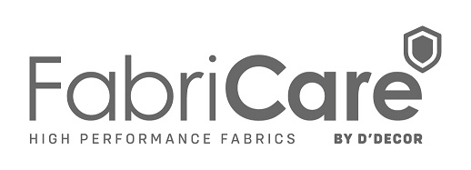 Fabricare By D’decor Device mark 5652337 Trademark