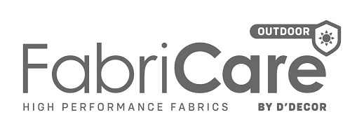 Fabricare By D’decor Outdoor Device mark 5652339 Trademark