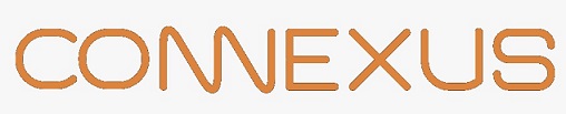 Connexus Device mark 5648864 Trademark