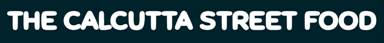 The Calcutta Street Food Device mark 5649884 Trademark