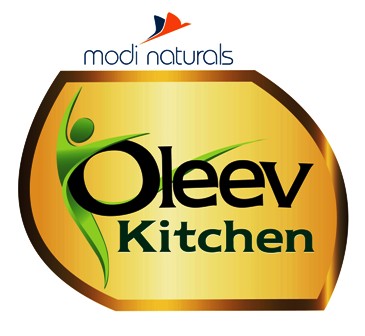 Oleev Kitchen Device mark 5649889 Trademark