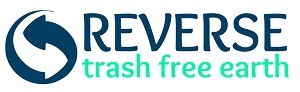 Reverse Device mark 5649391 Trademark