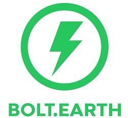 Bolt.earth Device mark 5648414 Trademark