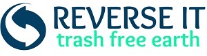 Reverseit Device mark 5649392 Trademark
