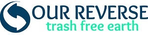 Our Reverse Device mark 5649393 Trademark
