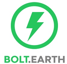 Bolt.earth Device mark 5648420 Trademark