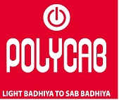 Polycab Lightbadhiyatohsabbadhiya Device mark 5649945 Trademark