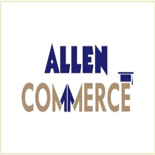 Allen Commerce Device mark 5649936 Trademark