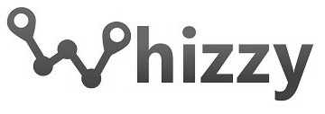 Whizzy Device mark 5652425 Trademark