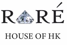 Rre House Of Hk Device mark 5650438 Trademark
