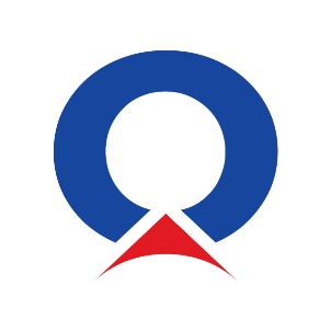 Device Of O Device mark 5647488 Trademark