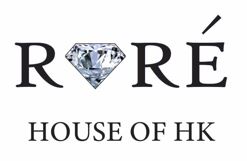 Rre House Of Hk Device mark 5650443 Trademark