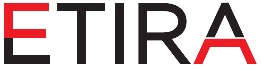 E T I R A Device mark 5649956 Trademark