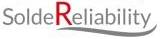Soldereliability Device mark 5651455 Trademark