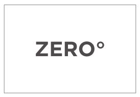 Zero Degree Device mark 5652451 Trademark