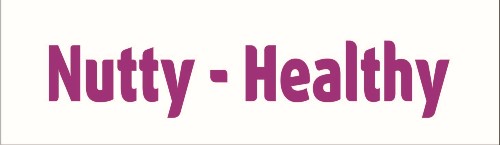 Nutty- Healthy Device mark 5648478 Trademark