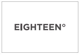 Eighteen Degree Device mark 5652461 Trademark