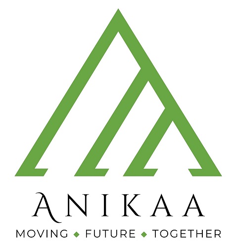 Anikaa Device mark 5647521 Trademark