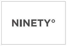 Ninety Degree Device mark 5652465 Trademark