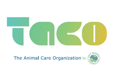 Taco Device mark 5648510 Trademark