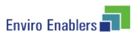 Enviro Enablers Device mark 5648009 Trademark