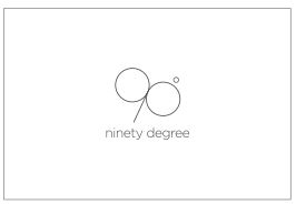 Ninety Degree Device mark 5652495 Trademark