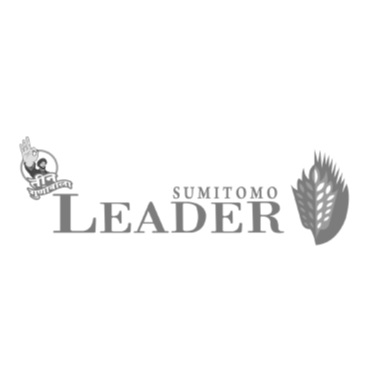 Leader Device mark 5647546 Trademark